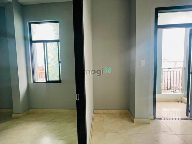 Hình ảnh Mb6623 nạp rút nhanh chóng full tiện nghi_50m2 2 Phòng Ngủ_mới 100%_ngay Tân Phú