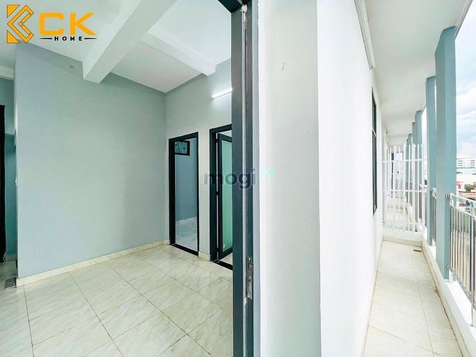Hình ảnh Mb6623 nạp rút nhanh chóng full tiện nghi_50m2 2 Phòng Ngủ_mới 100%_ngay Tân Phú