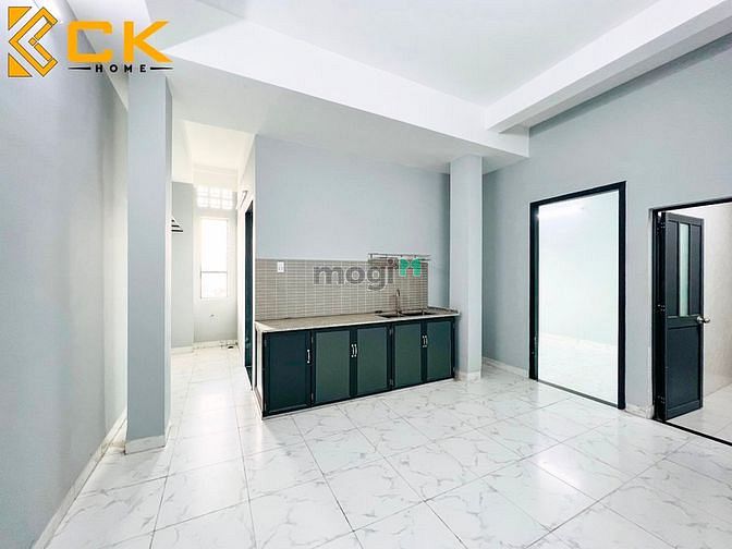 Hình ảnh Mb6623 nạp rút nhanh chóng full tiện nghi_50m2 2 Phòng Ngủ_mới 100%_ngay Tân Phú
