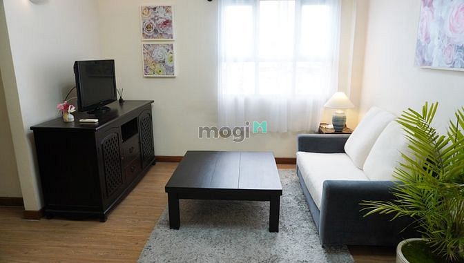 Hình ảnh cho thuê Trang Chủ MB66.COM / Đăng Ký Tặng 66K dịch vụ quận phú nhuận