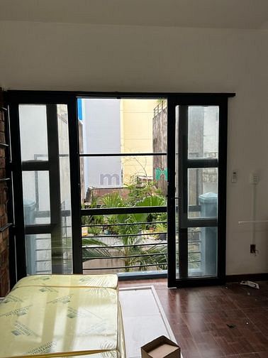 Hình ảnh studio mới 100% đầy đủ tiện nghi,giờ giấc tự do