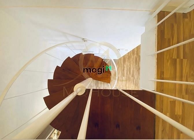 Hình ảnh Mb6623 nạp rút nhanh chóng Dịch vụ_Duplex_2PN_70m2_Lê Văn Sỹ_View LandMark_Đẹp hơn hình