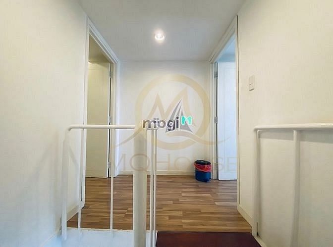 Hình ảnh Mb6623 nạp rút nhanh chóng Dịch vụ_Duplex_2PN_70m2_Lê Văn Sỹ_View LandMark_Đẹp hơn hình