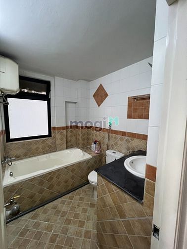 Hình ảnh studio mới 100% đầy đủ tiện nghi,giờ giấc tự do