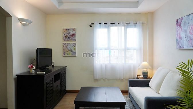 Hình ảnh cho thuê Trang Chủ MB66.COM / Đăng Ký Tặng 66K dịch vụ quận phú nhuận