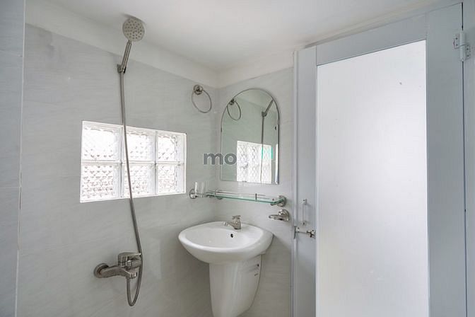 Hình ảnh CH Duplex Ban Công FullNT Gần Hutech, VLCS3 Dành Cho Các Bạn Sinh Viên
