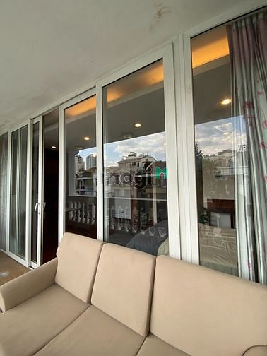 Hình ảnh Mb6623 nạp rút nhanh chóng Full Nội Thất Ban Công Phú Mỹ Hưng Quận 7
