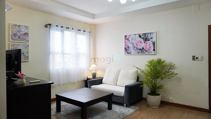 Hình ảnh cho thuê Trang Chủ MB66.COM / Đăng Ký Tặng 66K dịch vụ quận phú nhuận