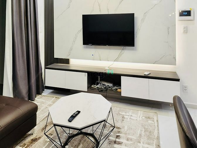 Hình ảnh Cho thuê Trang Chủ MB66.COM / Đăng Ký Tặng 66K 2PN full NT Precia bao phí
