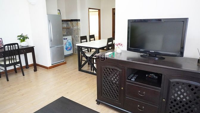 Hình ảnh cho thuê Trang Chủ MB66.COM / Đăng Ký Tặng 66K dịch vụ quận phú nhuận