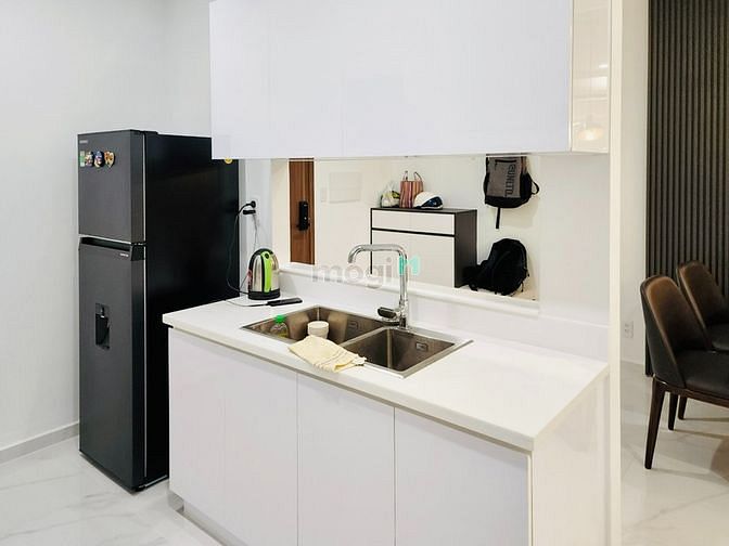 Hình ảnh Cho thuê Trang Chủ MB66.COM / Đăng Ký Tặng 66K 2PN full NT Precia bao phí