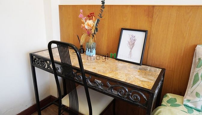Hình ảnh cho thuê Trang Chủ MB66.COM / Đăng Ký Tặng 66K dịch vụ quận phú nhuận