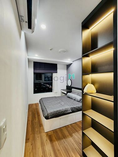 Hình ảnh Cho thuê Trang Chủ MB66.COM / Đăng Ký Tặng 66K 2PN full NT Precia bao phí