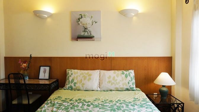 Hình ảnh cho thuê Trang Chủ MB66.COM / Đăng Ký Tặng 66K dịch vụ quận phú nhuận