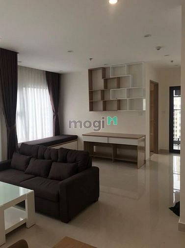 Hình ảnh Cho thuê Trang Chủ MB66.COM / Đăng Ký Tặng 66K 1 phòng ngủ có ban công ở Ấp Bắc - Tân Bình