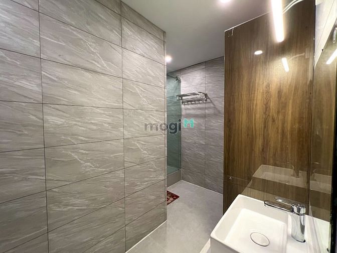 Hình ảnh Cho Thuê Siêu Phẩm Penthouse 1PN Trang Chủ MB66.COM Chính Thức Mini Ngay CMT8 New 100%