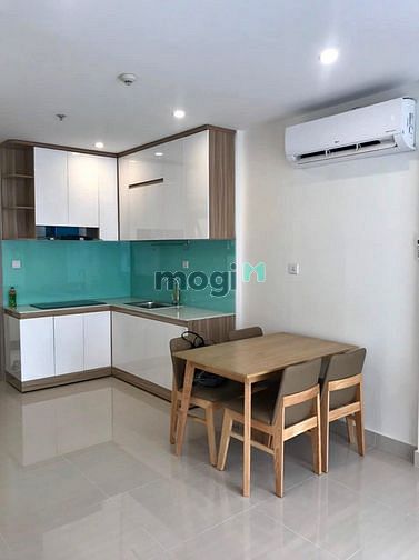 Hình ảnh Cho thuê Trang Chủ MB66.COM / Đăng Ký Tặng 66K 1 phòng ngủ có ban công ở Ấp Bắc - Tân Bình