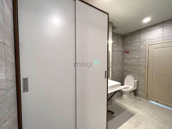Hình ảnh Cho Thuê Siêu Phẩm Penthouse 1PN Trang Chủ MB66.COM Chính Thức Mini Ngay CMT8 New 100%
