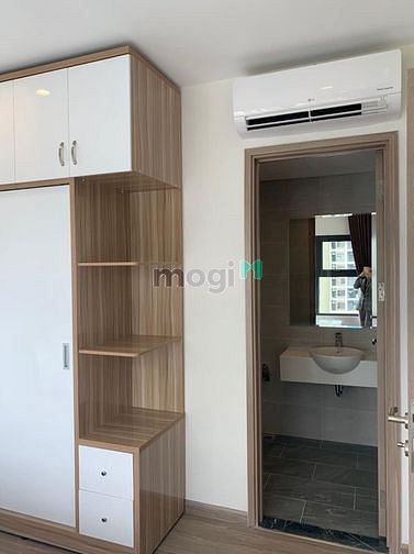 Hình ảnh Cho thuê Trang Chủ MB66.COM / Đăng Ký Tặng 66K 1 phòng ngủ có ban công ở Ấp Bắc - Tân Bình