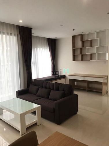 Hình ảnh Cho thuê Trang Chủ MB66.COM / Đăng Ký Tặng 66K 1 phòng ngủ có ban công ở Ấp Bắc - Tân Bình