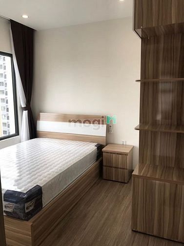 Hình ảnh Cho thuê Trang Chủ MB66.COM / Đăng Ký Tặng 66K 1 phòng ngủ có ban công ở Ấp Bắc - Tân Bình