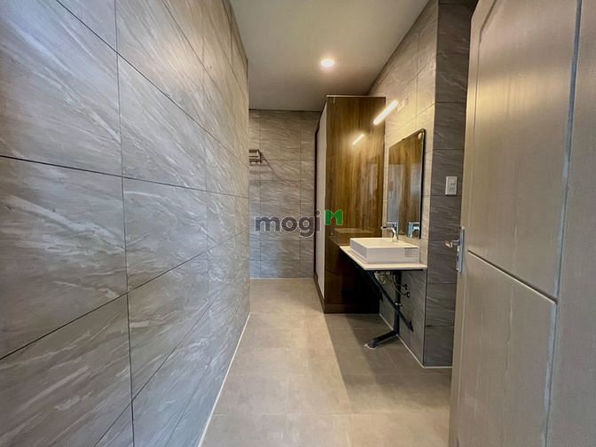 Hình ảnh Cho Thuê Siêu Phẩm Penthouse 1PN Trang Chủ MB66.COM Chính Thức Mini Ngay CMT8 New 100%