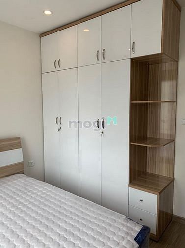 Hình ảnh Cho thuê Trang Chủ MB66.COM / Đăng Ký Tặng 66K 1 phòng ngủ có ban công ở Ấp Bắc - Tân Bình