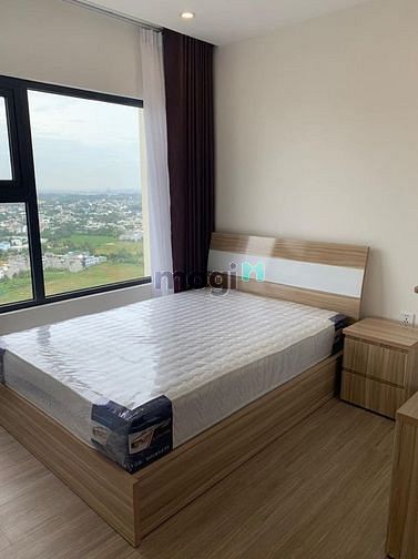 Hình ảnh Cho thuê Trang Chủ MB66.COM / Đăng Ký Tặng 66K 1 phòng ngủ có ban công ở Ấp Bắc - Tân Bình