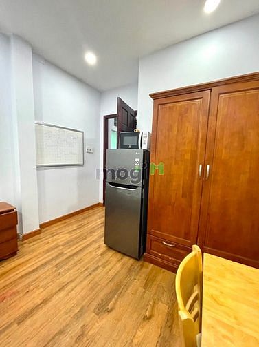 Hình ảnh Gần chợ, full nội thất, giá siêu rẻ
