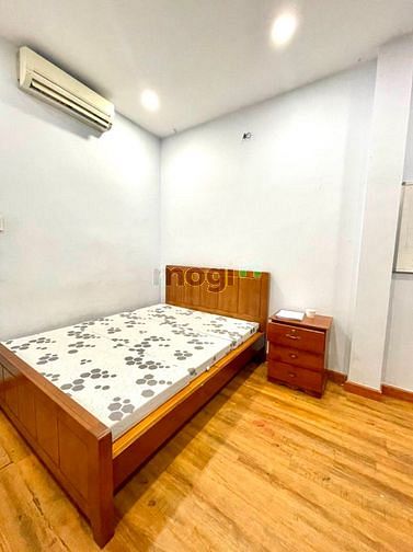 Hình ảnh Gần chợ, full nội thất, giá siêu rẻ