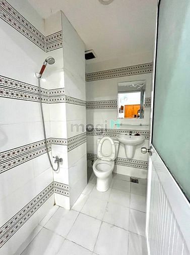 Hình ảnh Gần chợ, full nội thất, giá siêu rẻ