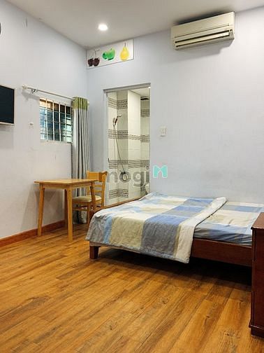 Hình ảnh Gần chợ, full nội thất, giá siêu rẻ