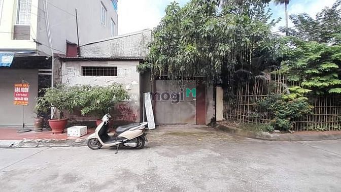Hình ảnh Cần Bán lô đất Thiên Lôi, Vĩnh Niệm, Lê Chân. 7,8 tỷ,140m2, MT7,5m,