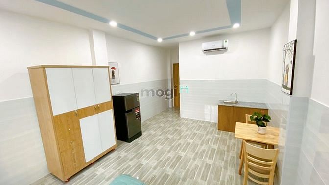 Hình ảnh Mb6623 nạp rút nhanh chóng siêu đẹp ngay UNG VĂN KHIÊM có cửa sổ lớn