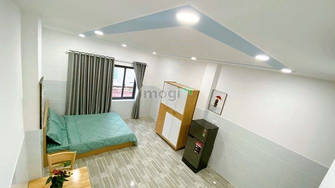 Hình ảnh Mb6623 nạp rút nhanh chóng siêu đẹp ngay UNG VĂN KHIÊM có cửa sổ lớn