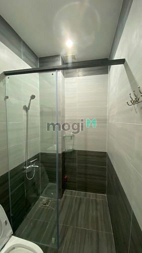 Hình ảnh Mb6623 nạp rút nhanh chóng siêu đẹp ngay UNG VĂN KHIÊM có cửa sổ lớn