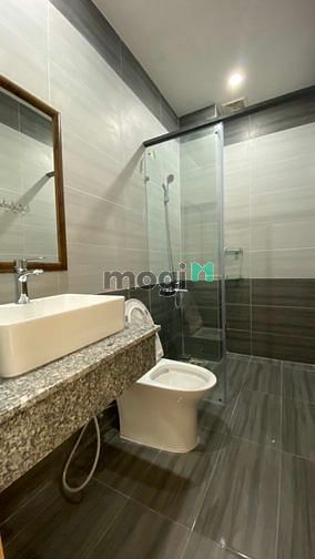 Hình ảnh Mb6623 nạp rút nhanh chóng siêu đẹp ngay UNG VĂN KHIÊM có cửa sổ lớn