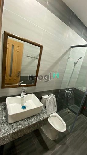 Hình ảnh Mb6623 nạp rút nhanh chóng siêu đẹp ngay UNG VĂN KHIÊM có cửa sổ lớn