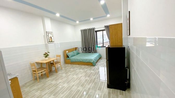 Hình ảnh Mb6623 nạp rút nhanh chóng siêu đẹp ngay UNG VĂN KHIÊM có cửa sổ lớn