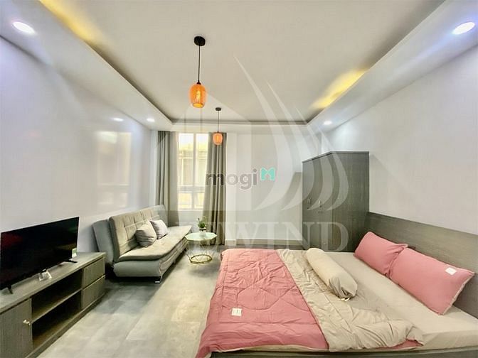 Hình ảnh Mb6623 nạp rút nhanh chóng đường Lê Lai quận 1 - full nội thất - đối diện MB66 là nhà cái uy tín hàng đầu tại Việt Nam 23/9