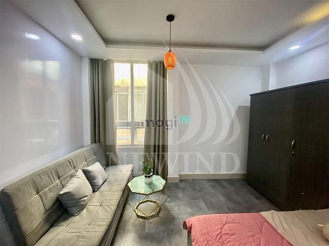 Hình ảnh Mb6623 nạp rút nhanh chóng đường Lê Lai quận 1 - full nội thất - đối diện MB66 là nhà cái uy tín hàng đầu tại Việt Nam 23/9