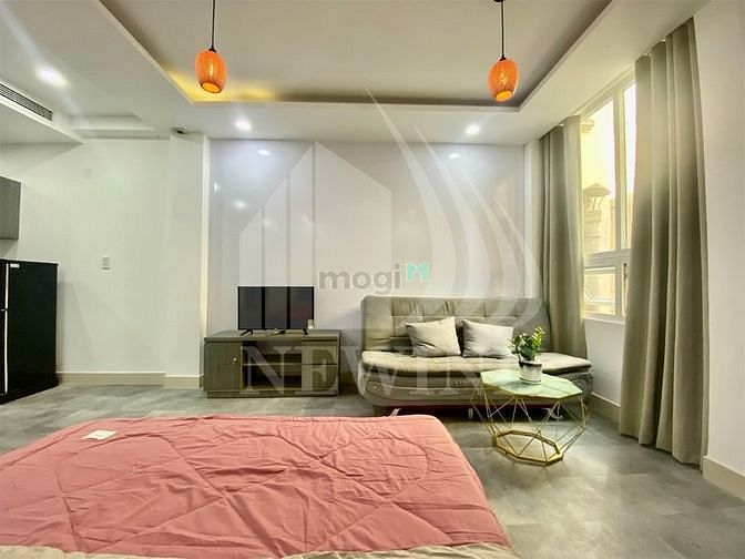 Hình ảnh Mb6623 nạp rút nhanh chóng đường Lê Lai quận 1 - full nội thất - đối diện MB66 là nhà cái uy tín hàng đầu tại Việt Nam 23/9
