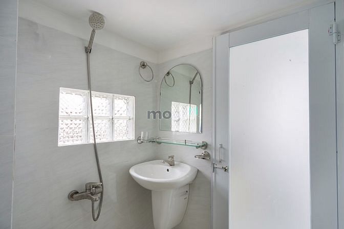 Hình ảnh Duplex_Balcony_Gần Văn Lang 2_BÌnh Thạnh