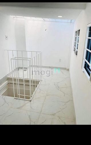 Hình ảnh Một Căn Duy Nhất Đ.Lương Định Của quận 2