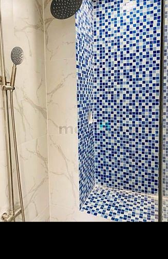 Hình ảnh Một Căn Duy Nhất Đ.Lương Định Của quận 2