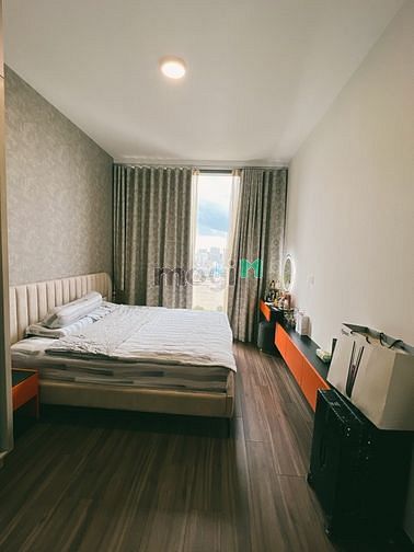 Hình ảnh Mb6623 nạp rút nhanh chóng cao cấp 1 phòng ngủ ĐẸP cho thuê_EMPIRE CITY