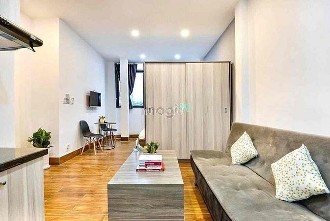 Hình ảnh Cho thuê Trang Chủ MB66.COM / Đăng Ký Tặng 66K full nội thất đối diên etow