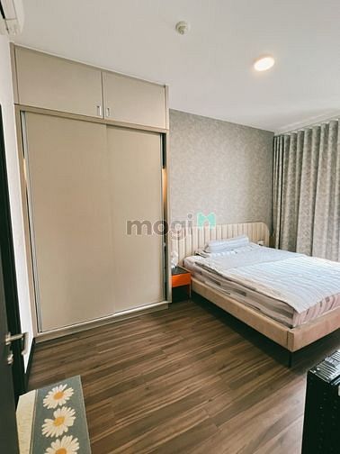 Hình ảnh Mb6623 nạp rút nhanh chóng cao cấp 1 phòng ngủ ĐẸP cho thuê_EMPIRE CITY