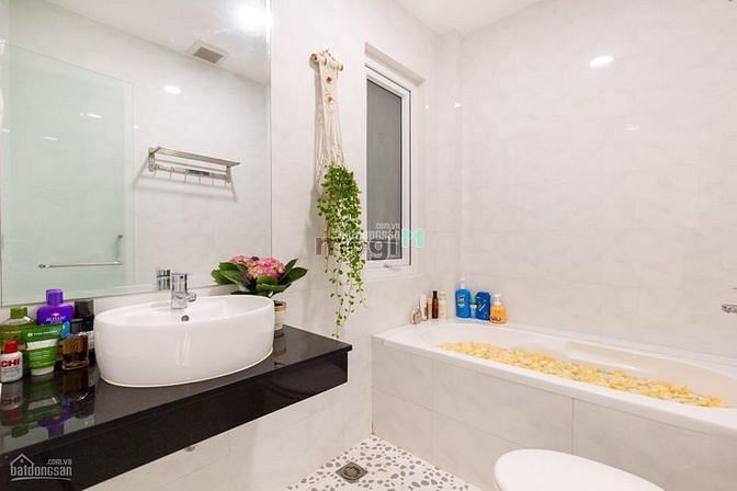 Hình ảnh Cho thuê CHDV chính chủ không qua môi giới