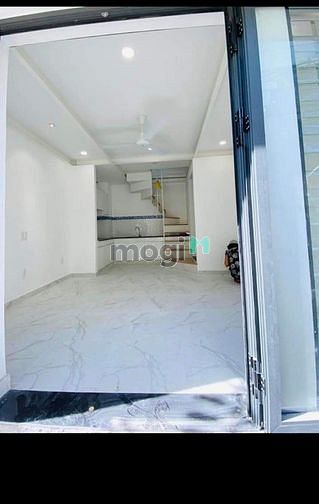 Hình ảnh Một Căn Duy Nhất Đ.Lương Định Của quận 2